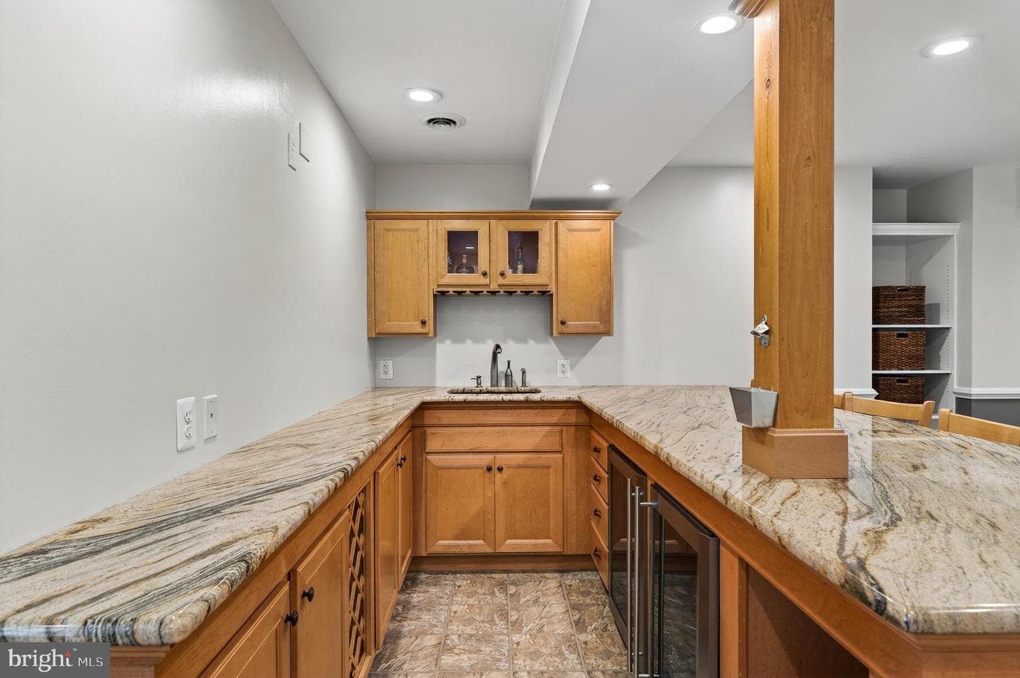 508 Cool Valley Lane photo 59