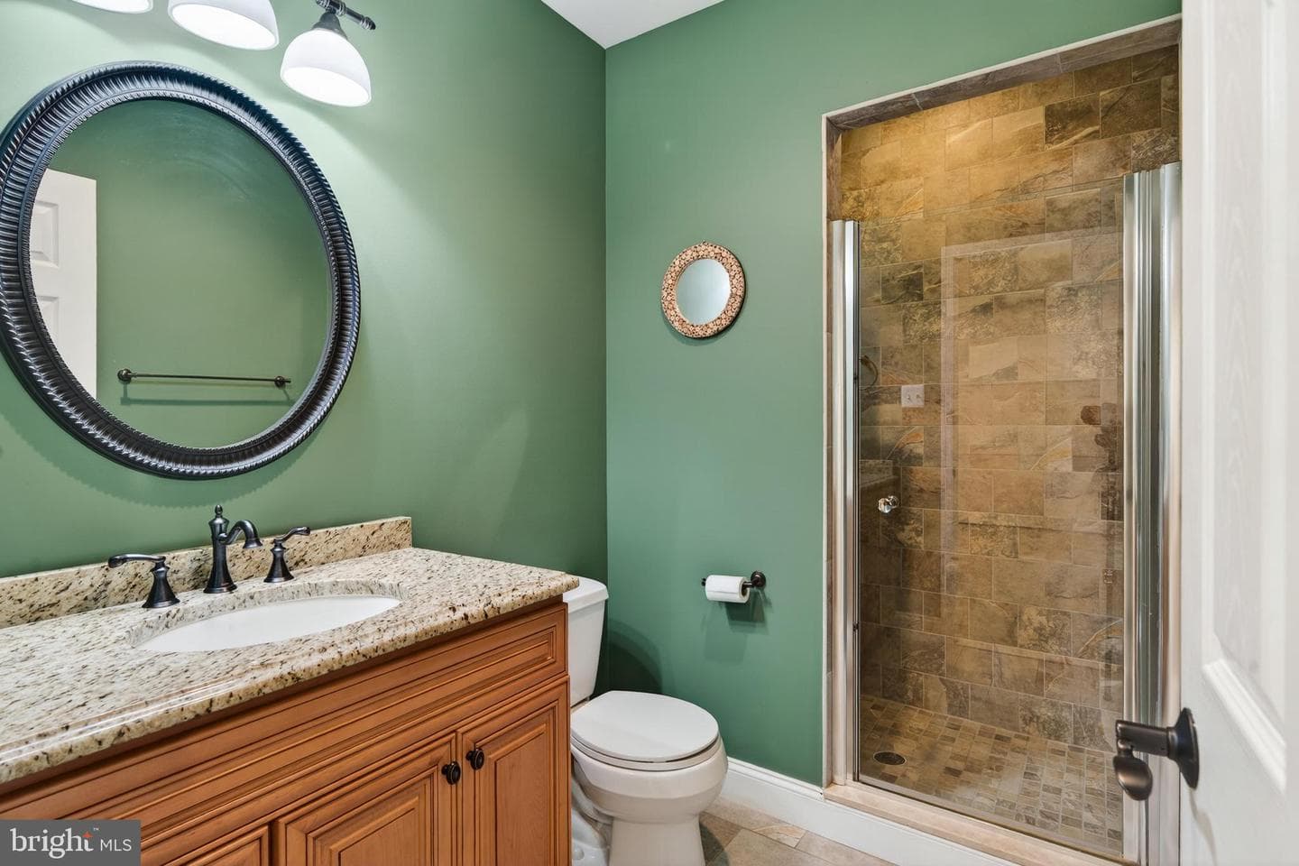 508 Cool Valley Lane photo 60