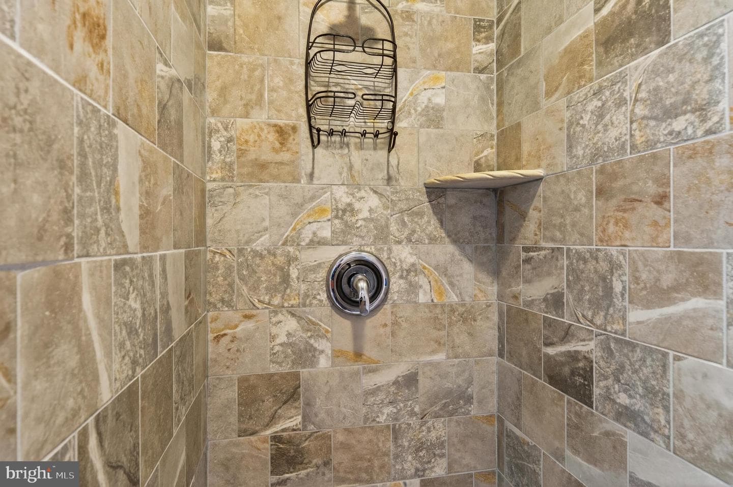 508 Cool Valley Lane photo 61