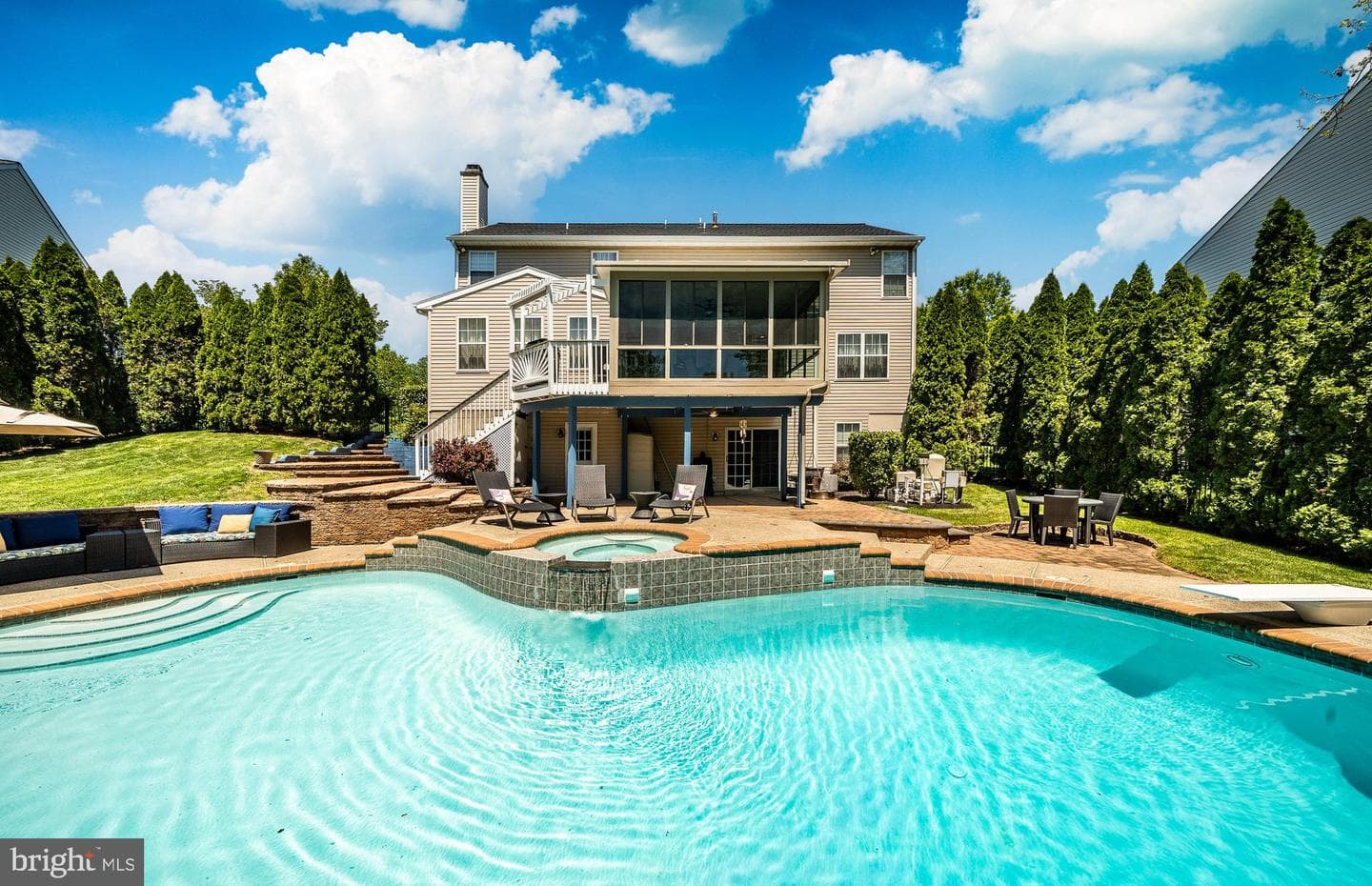 508 Cool Valley Lane photo 62