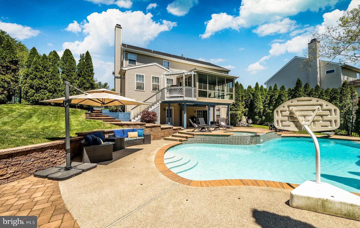 508 Cool Valley Lane photo 64