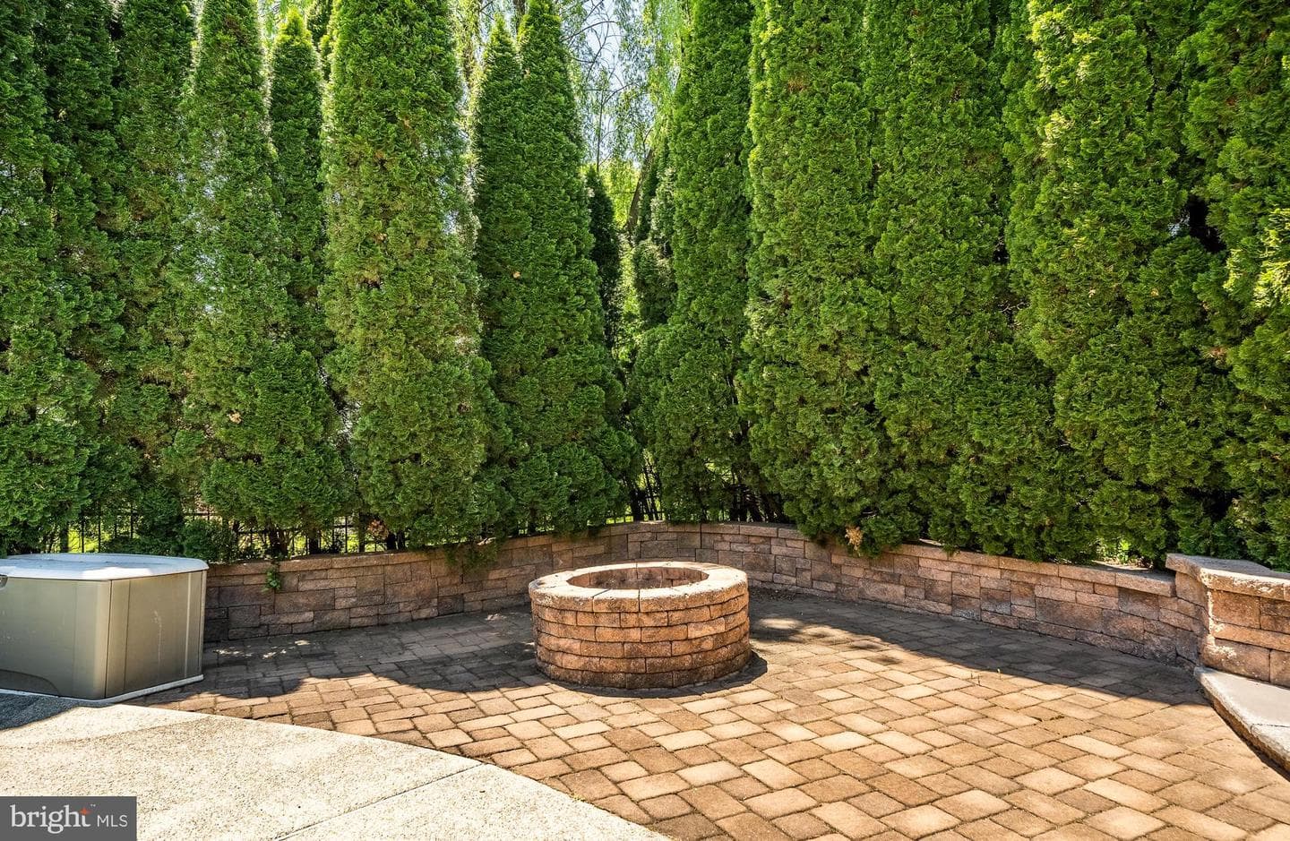 508 Cool Valley Lane photo 67