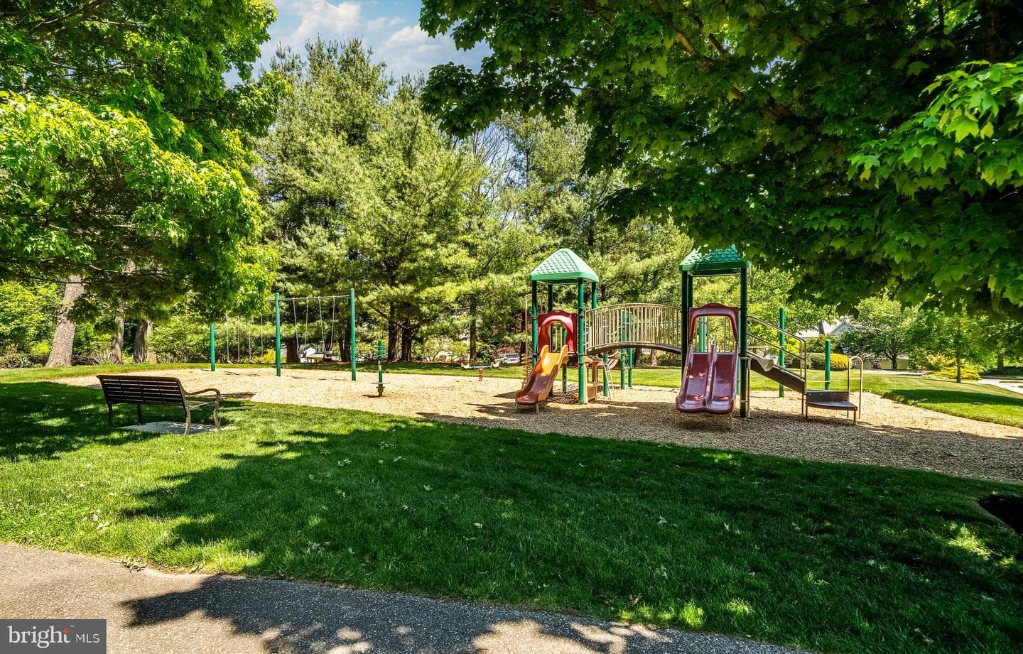 508 Cool Valley Lane photo 68