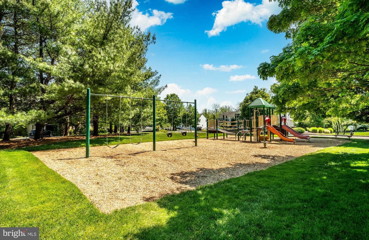 508 Cool Valley Lane photo 69