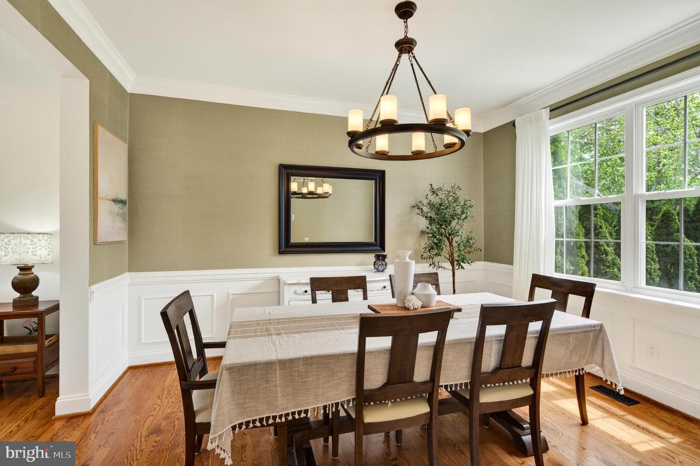 508 Cool Valley Lane photo 9