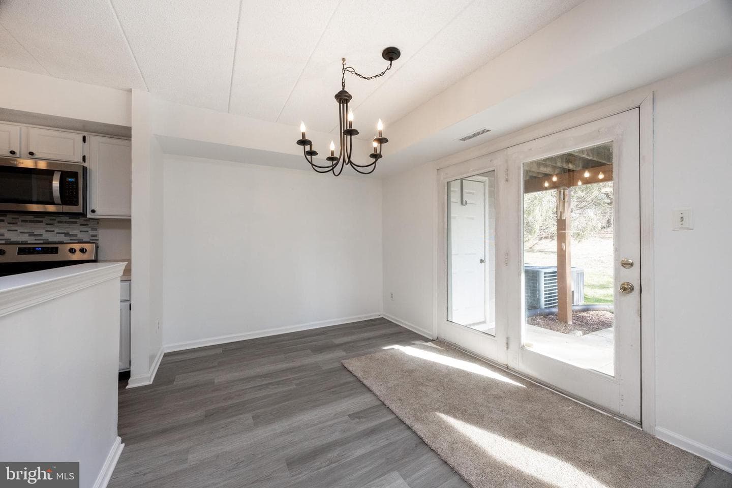 2207 Windfield Court #2207 photo 10