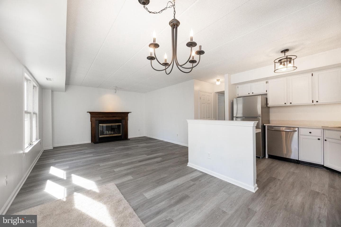 2207 Windfield Court #2207 photo 11