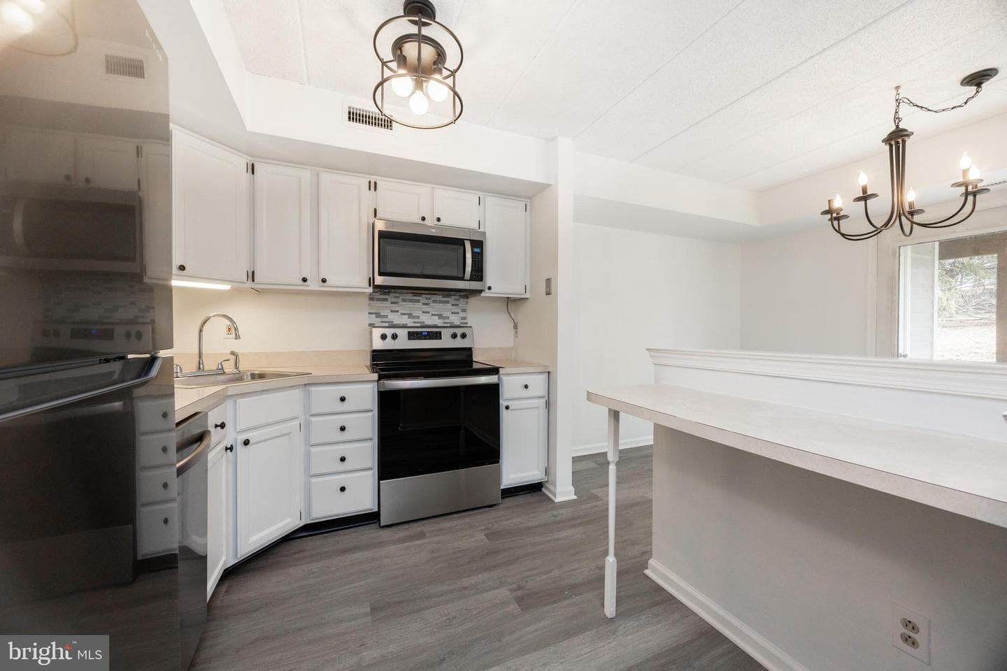 2207 Windfield Court #2207 photo 14