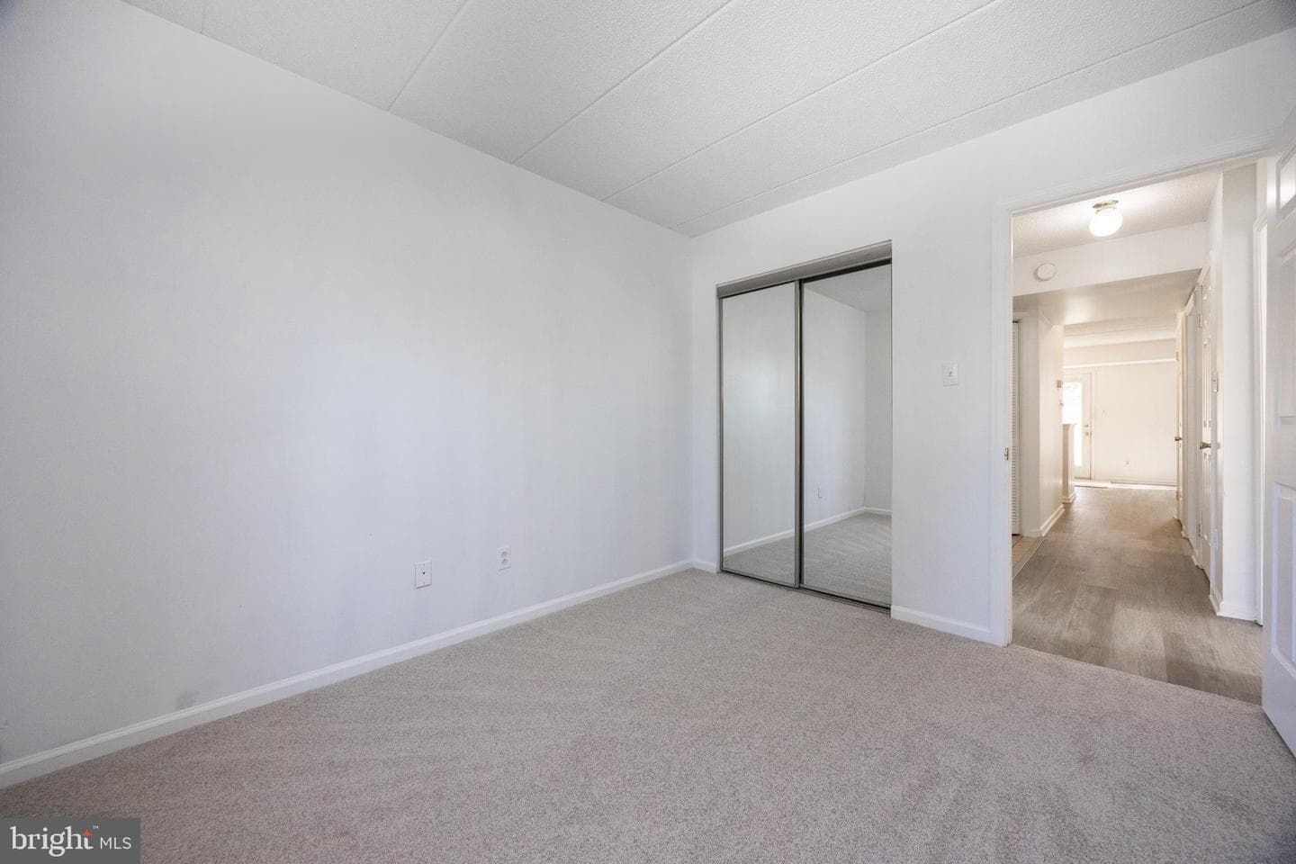 2207 Windfield Court #2207 photo 18