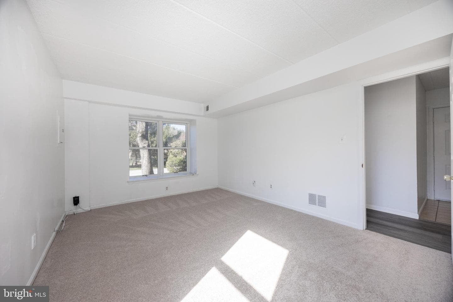 2207 Windfield Court #2207 photo 20