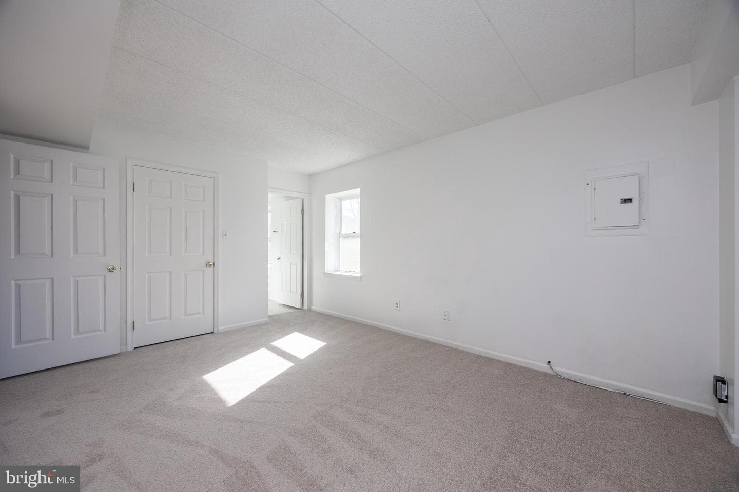2207 Windfield Court #2207 photo 22
