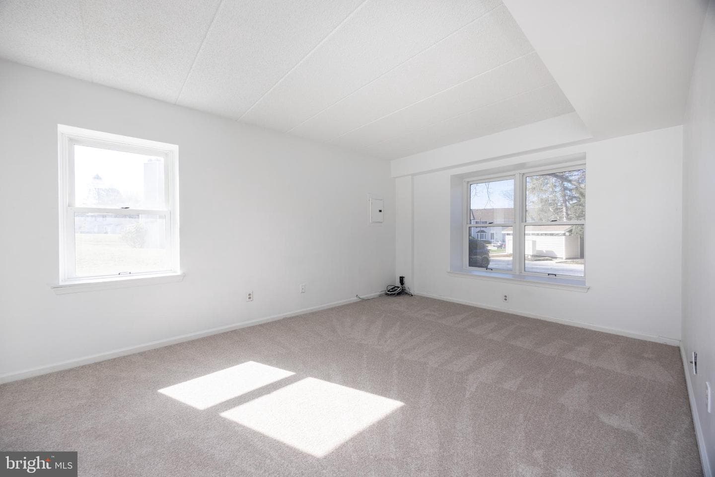 2207 Windfield Court #2207 photo 23