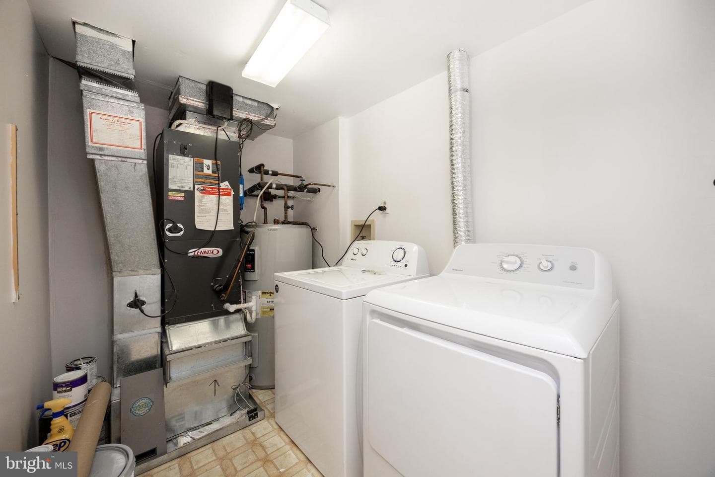2207 Windfield Court #2207 photo 25