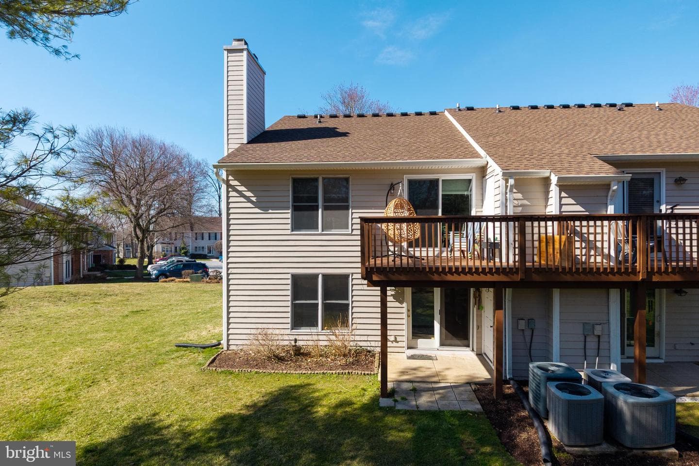 2207 Windfield Court #2207 photo 27