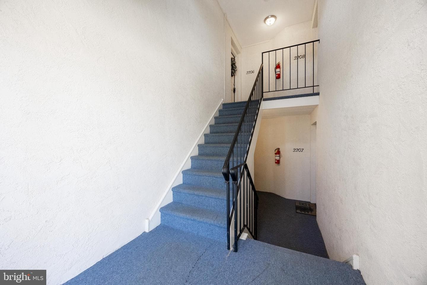 2207 Windfield Court #2207 photo 3