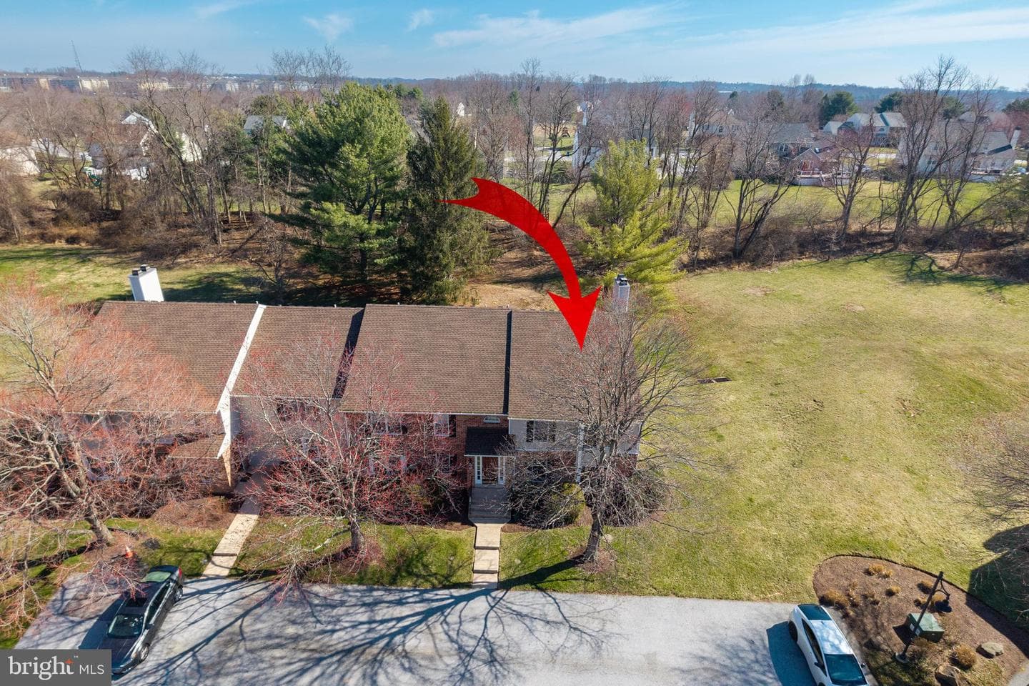 2207 Windfield Court #2207 photo 31