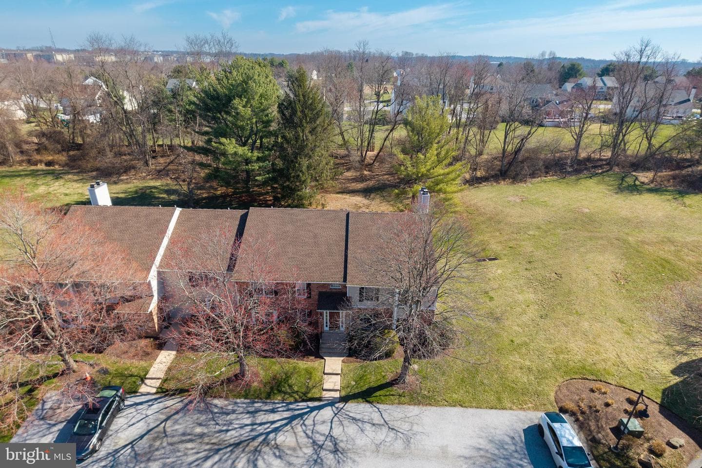 2207 Windfield Court #2207 photo 32