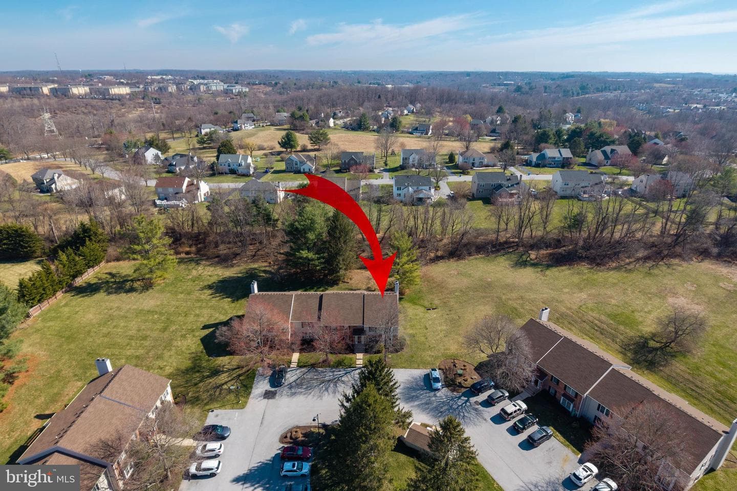 2207 Windfield Court #2207 photo 33