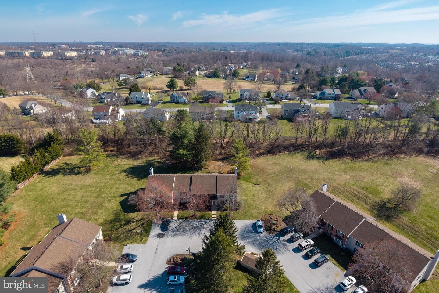 2207 Windfield Court #2207 photo 34