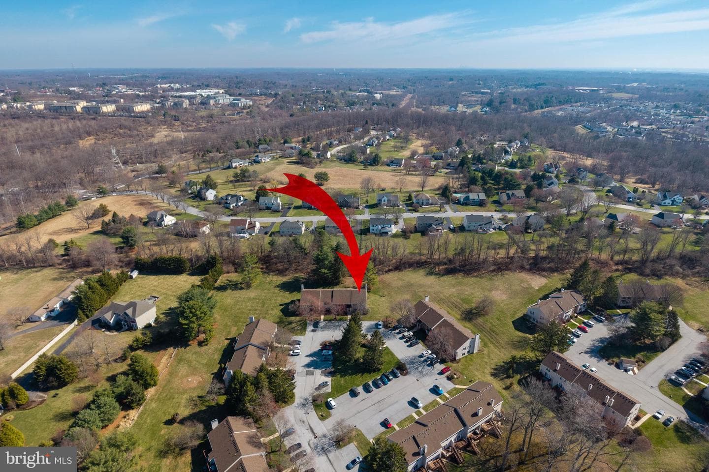 2207 Windfield Court #2207 photo 35