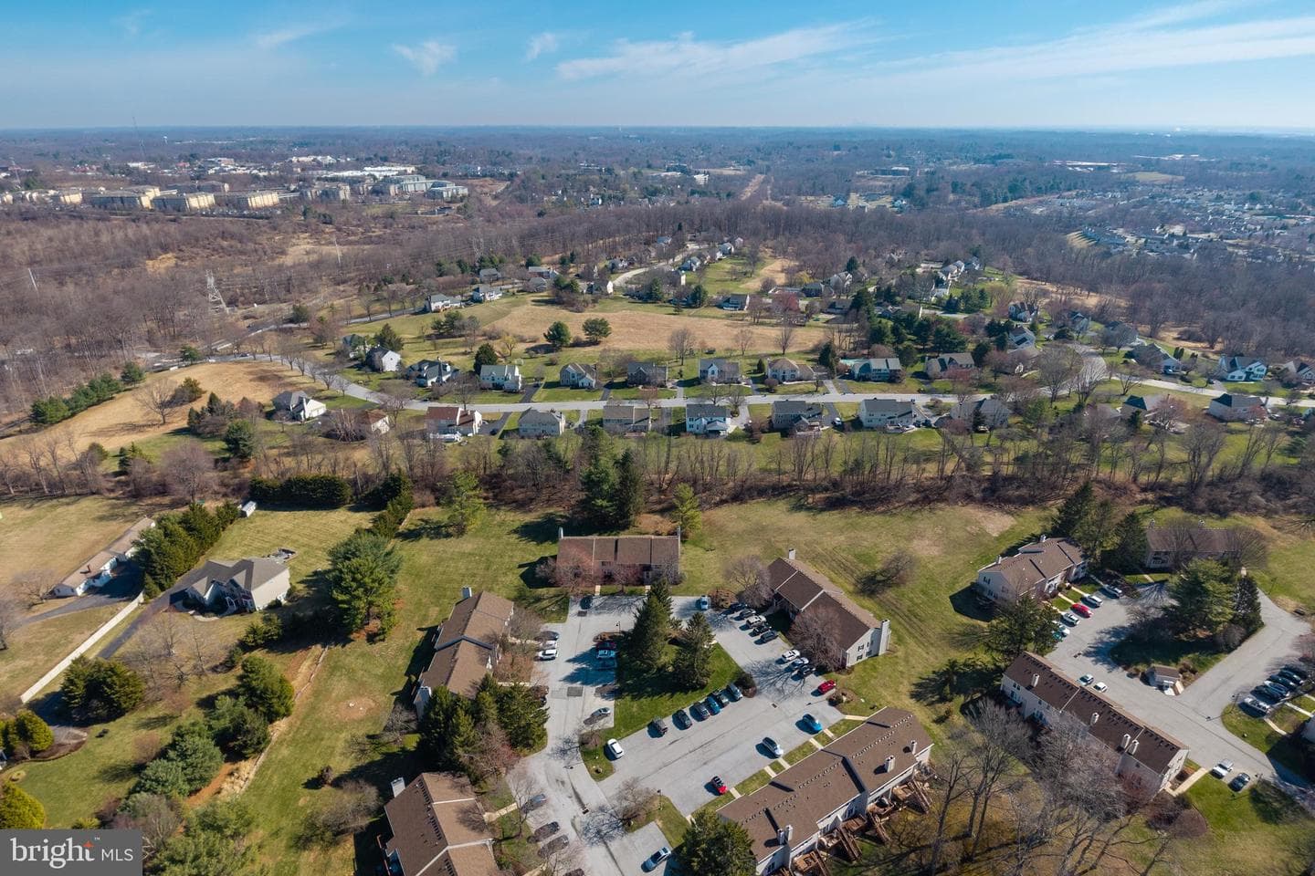 2207 Windfield Court #2207 photo 36