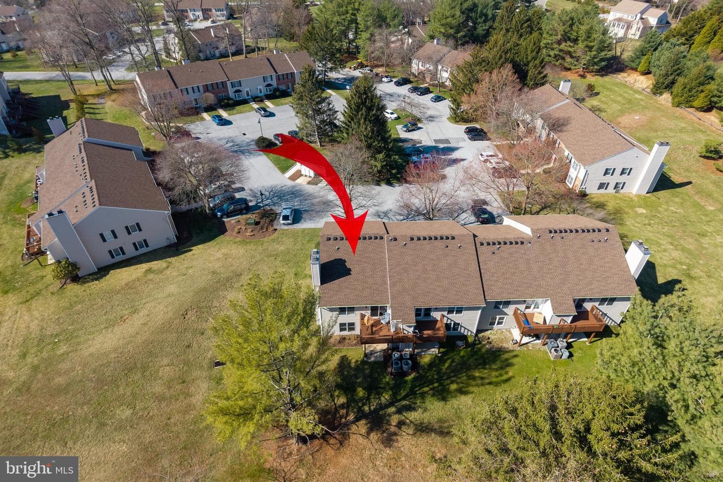 2207 Windfield Court #2207 photo 37