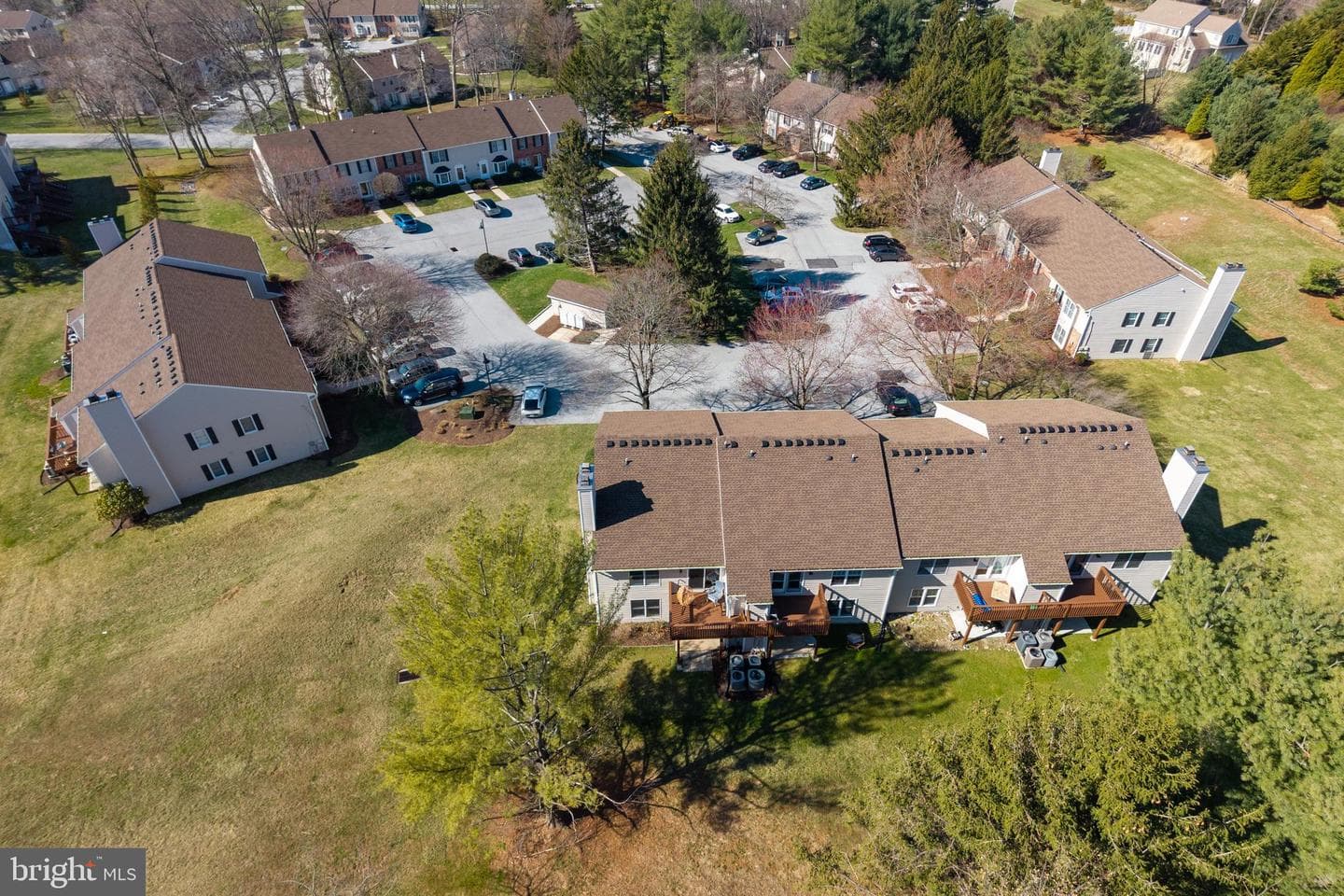 2207 Windfield Court #2207 photo 38