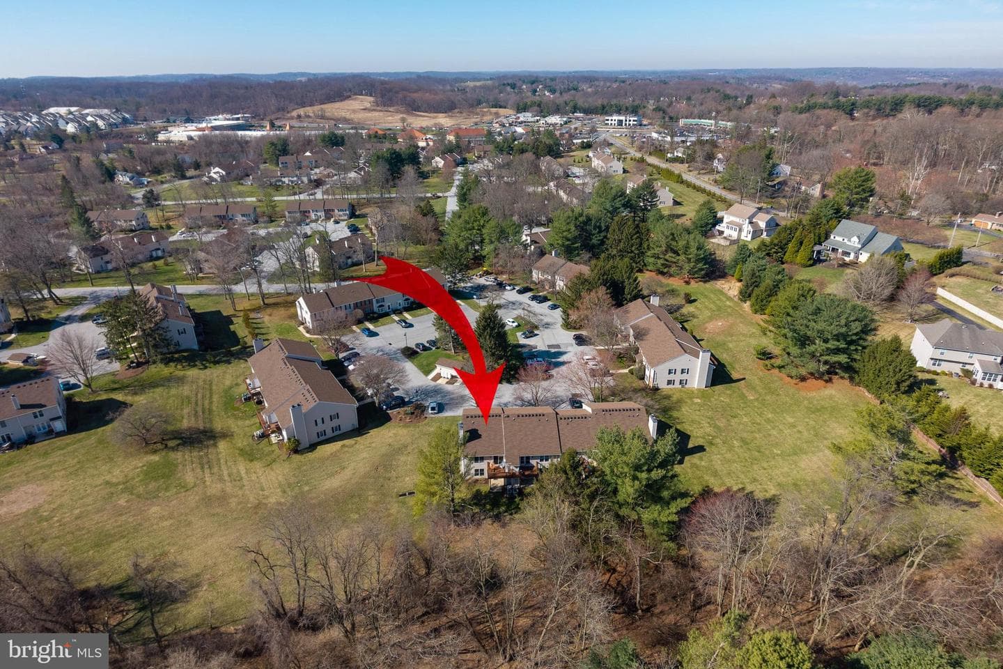 2207 Windfield Court #2207 photo 39