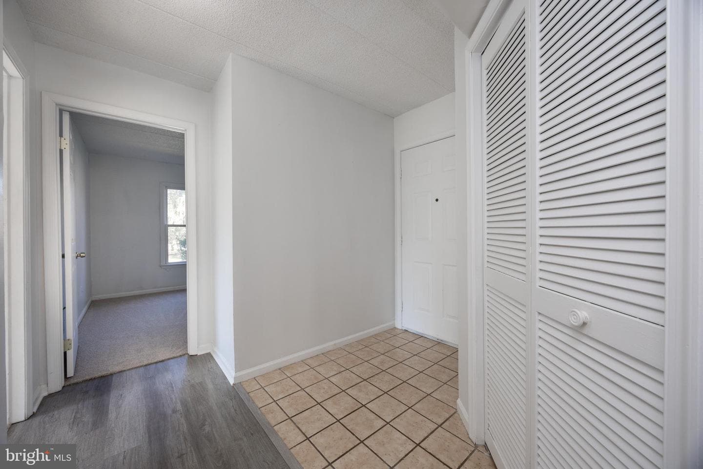 2207 Windfield Court #2207 photo 4