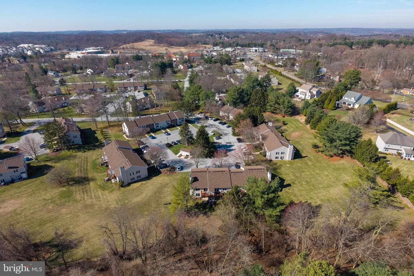 2207 Windfield Court #2207 photo 40