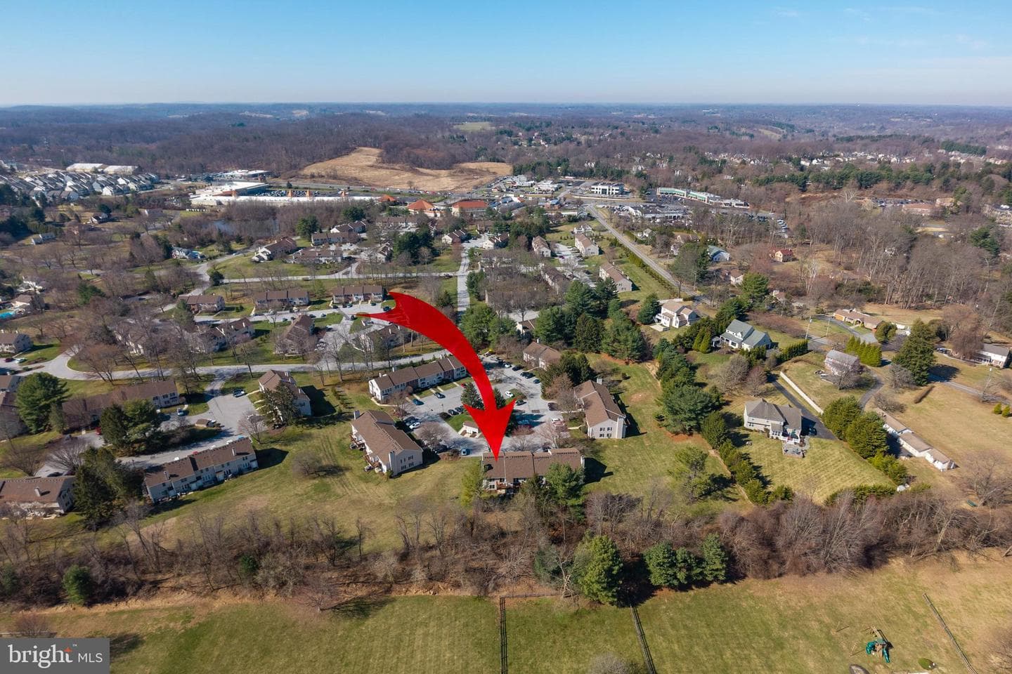 2207 Windfield Court #2207 photo 41
