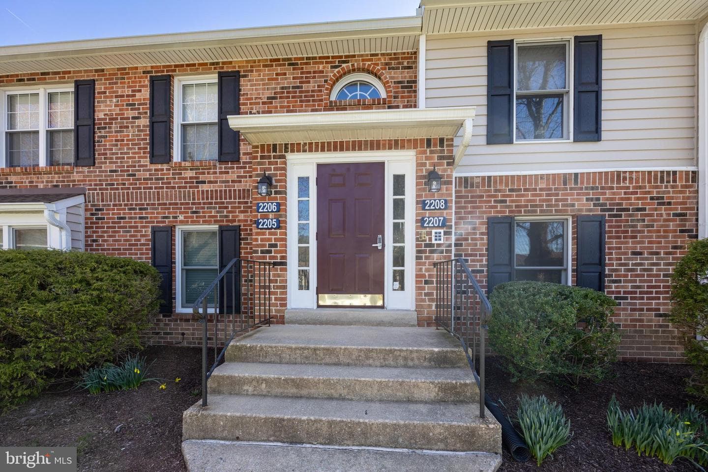 2207 Windfield Court #2207 photo 43
