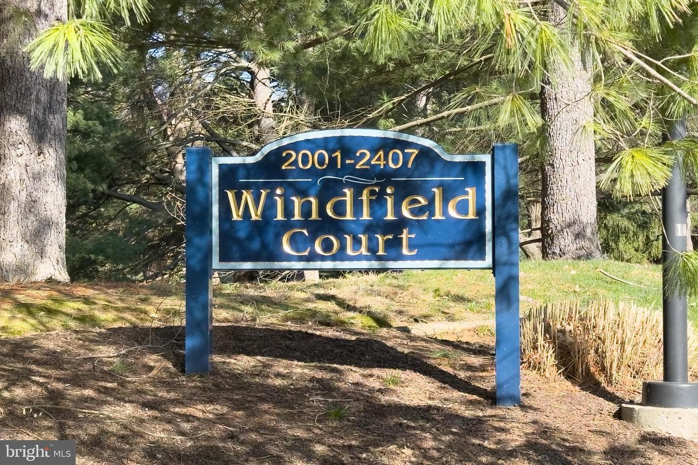 2207 Windfield Court #2207 photo 47
