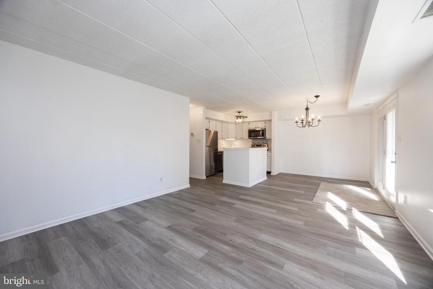 2207 Windfield Court #2207 photo 8