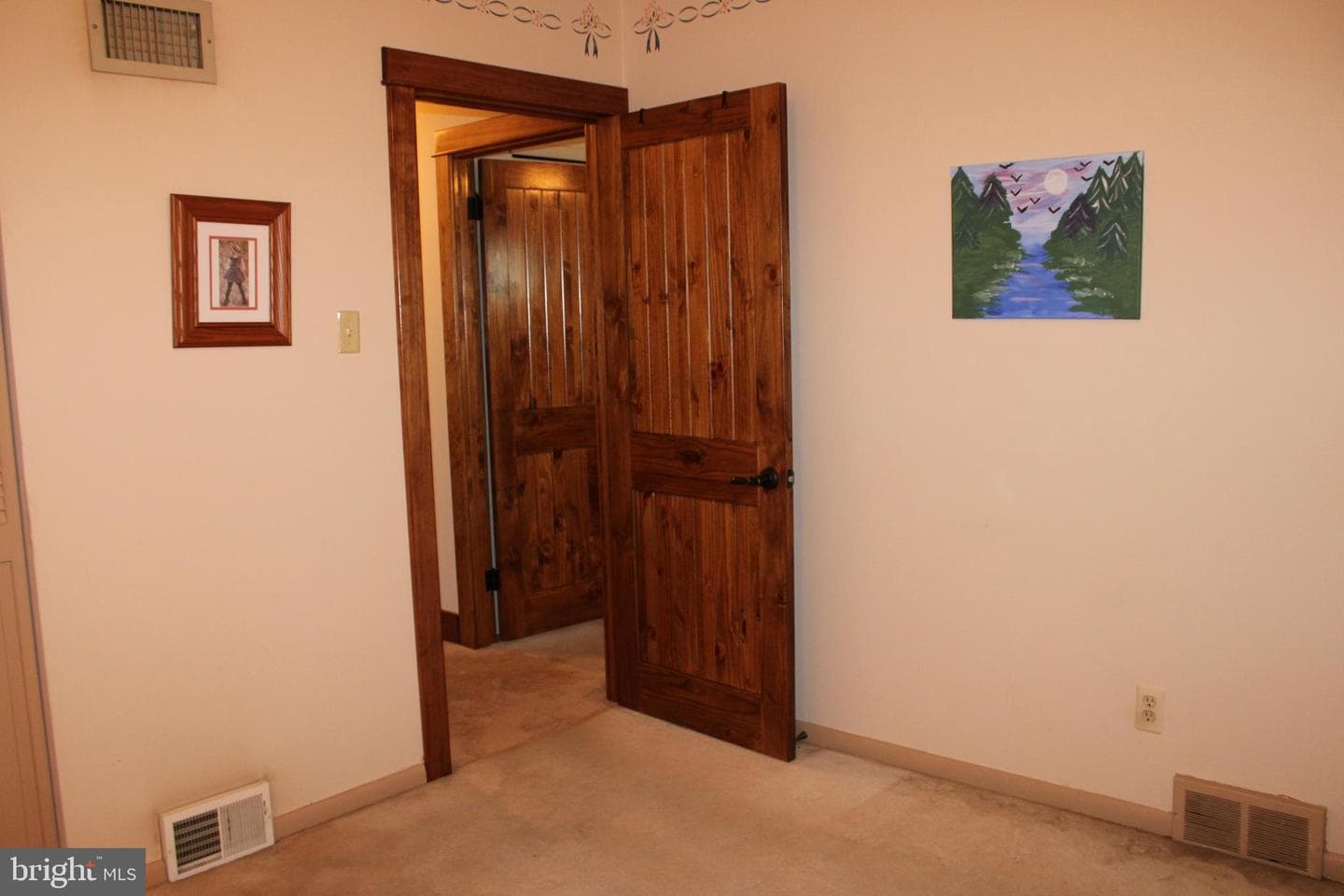 241 Acres Drive photo 13