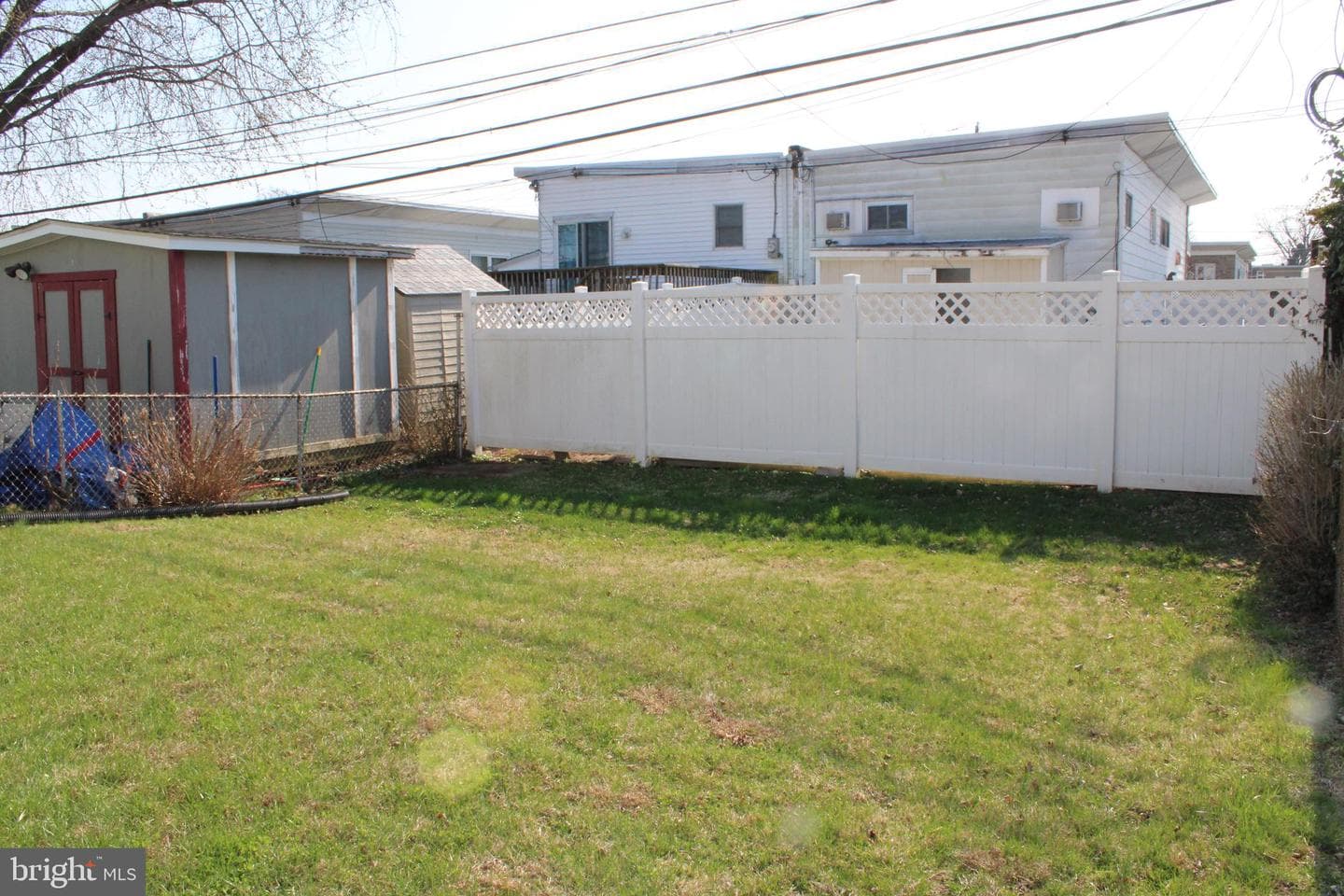 241 Acres Drive photo 22