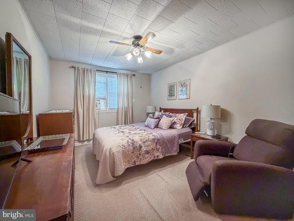 347 Beverly Boulevard photo 11