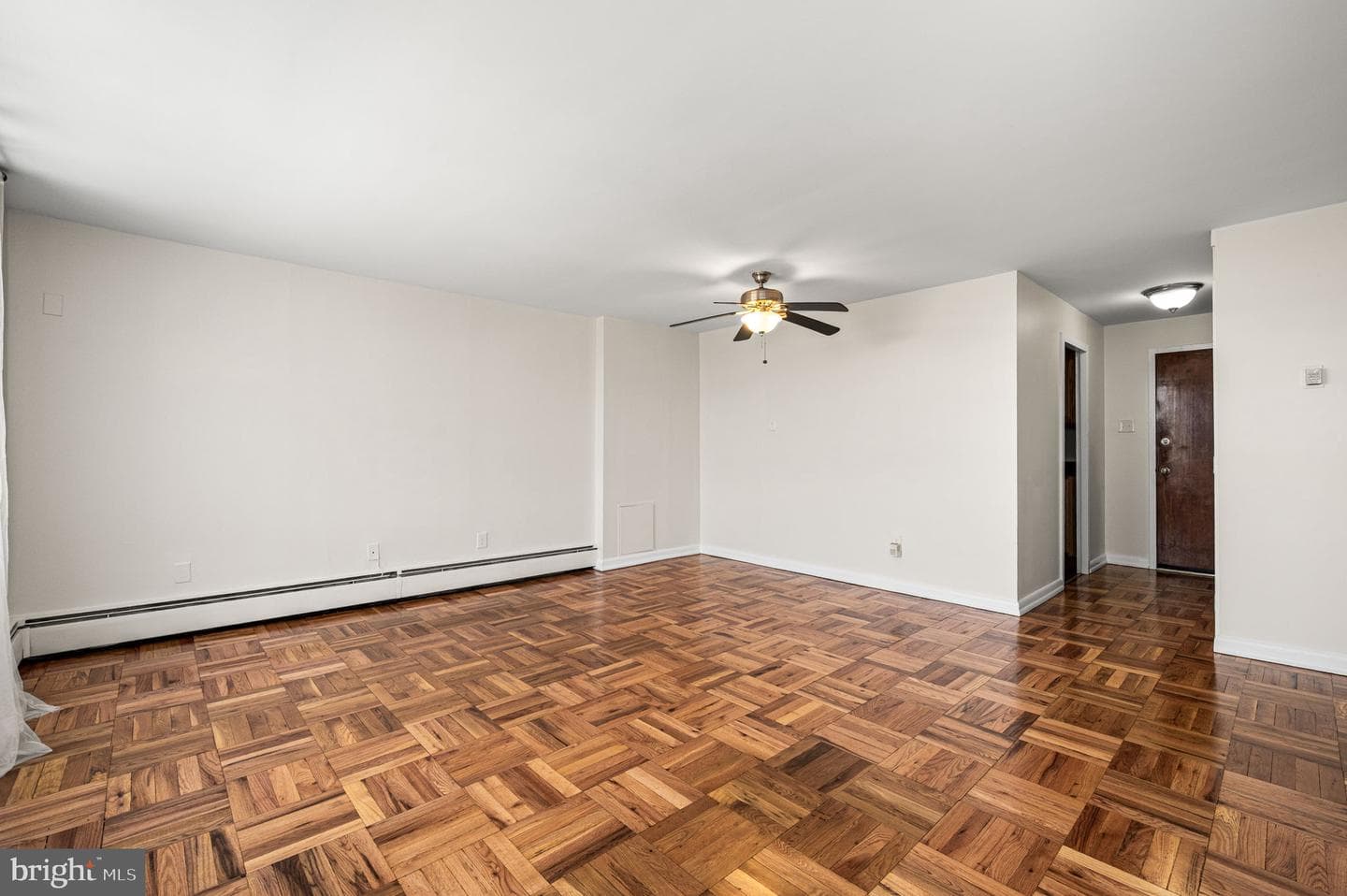 1030 E Lancaster Avenue #622 photo 11