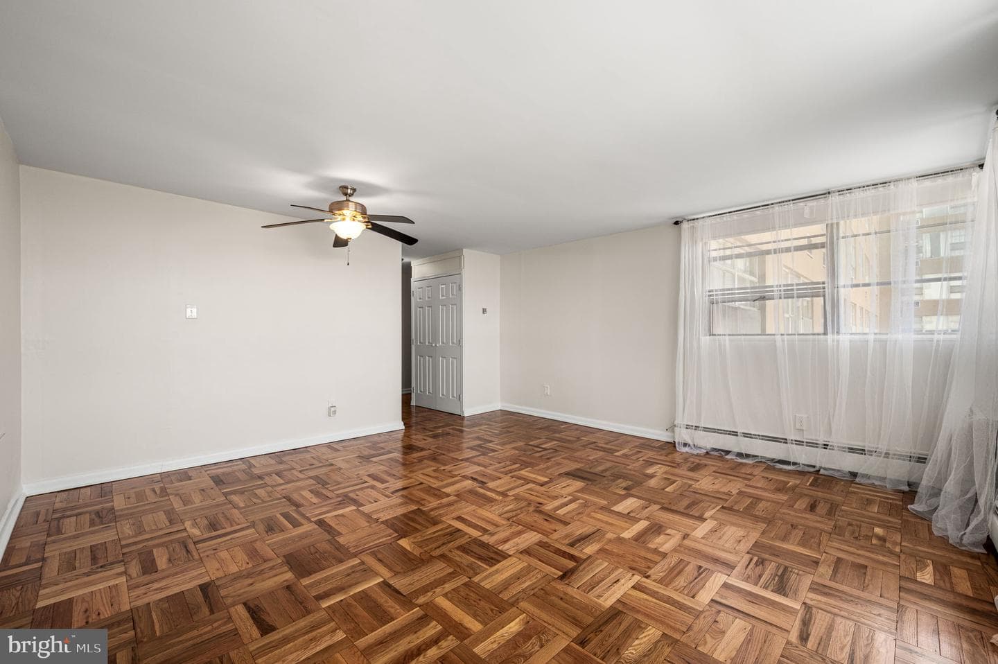 1030 E Lancaster Avenue #622 photo 12