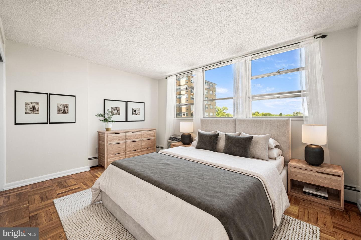 1030 E Lancaster Avenue #622 photo 17