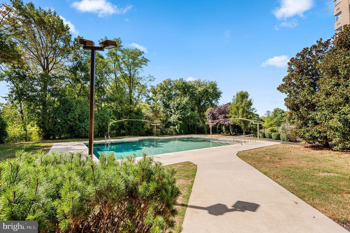 1030 E Lancaster Avenue #622 photo 20