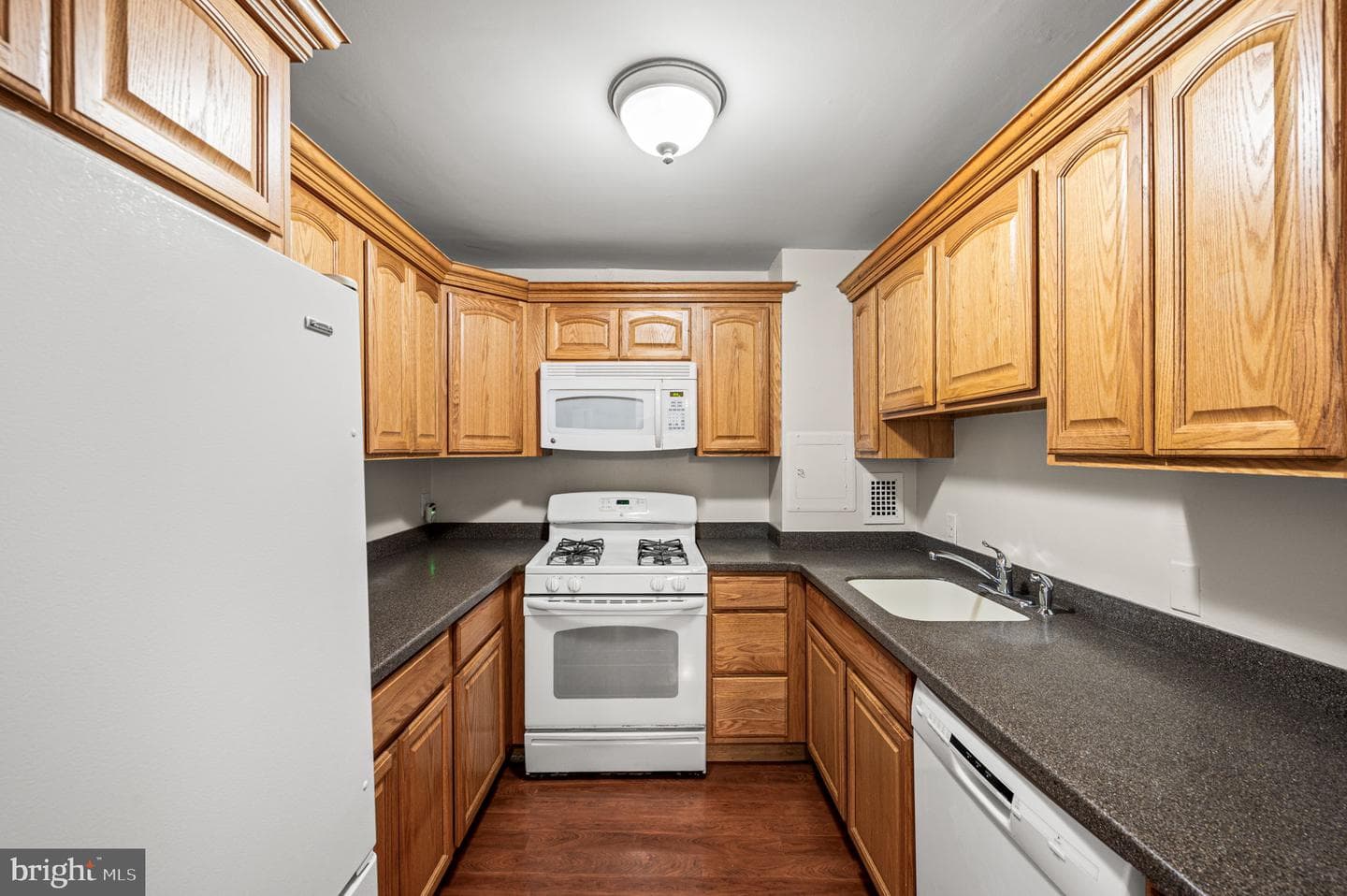 1030 E Lancaster Avenue #622 photo 5