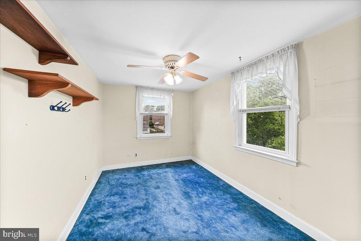 473 Westmont Drive photo 10