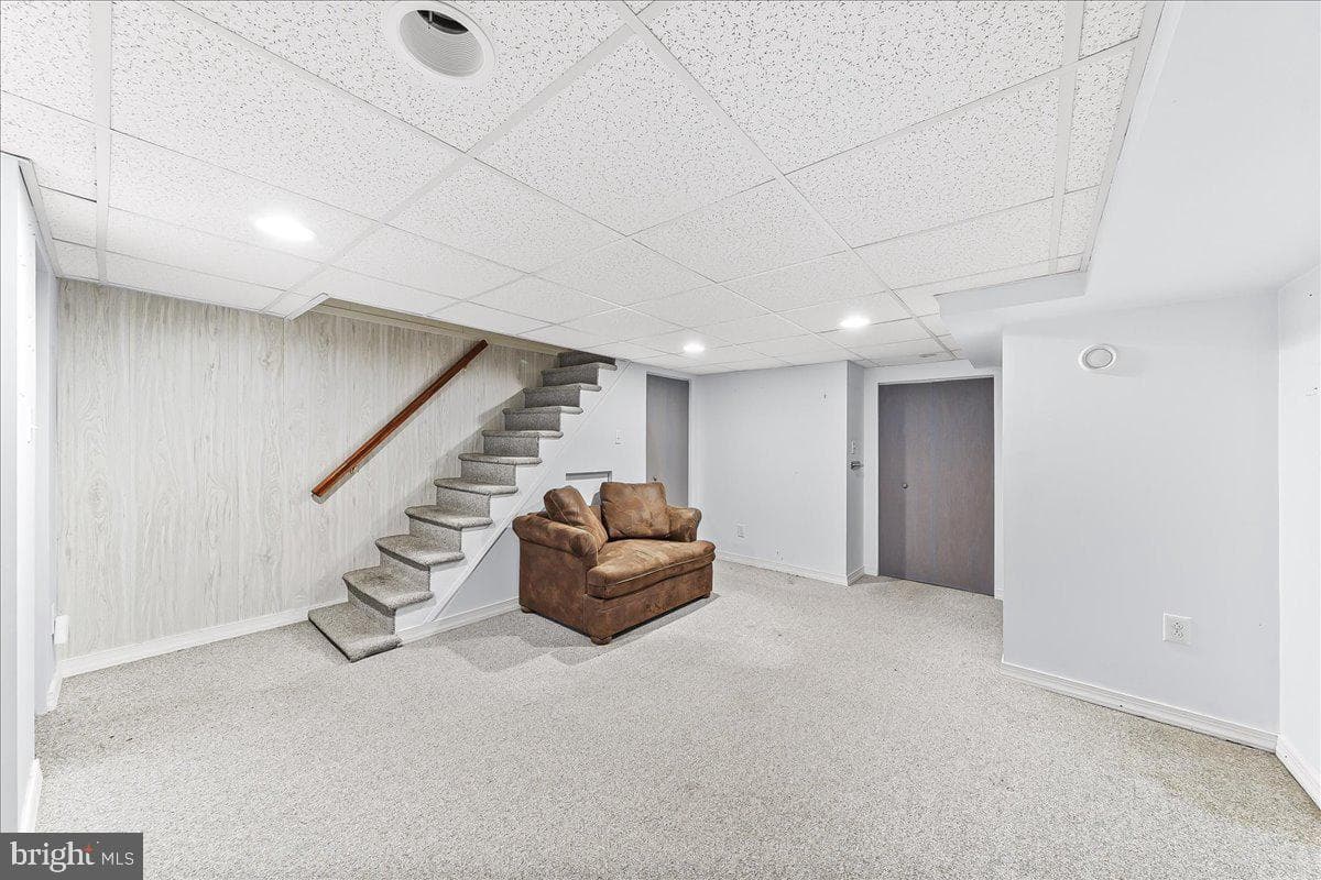 473 Westmont Drive photo 14