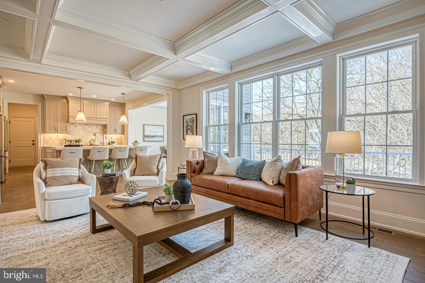 257 Glen Mills Road #d photo 10