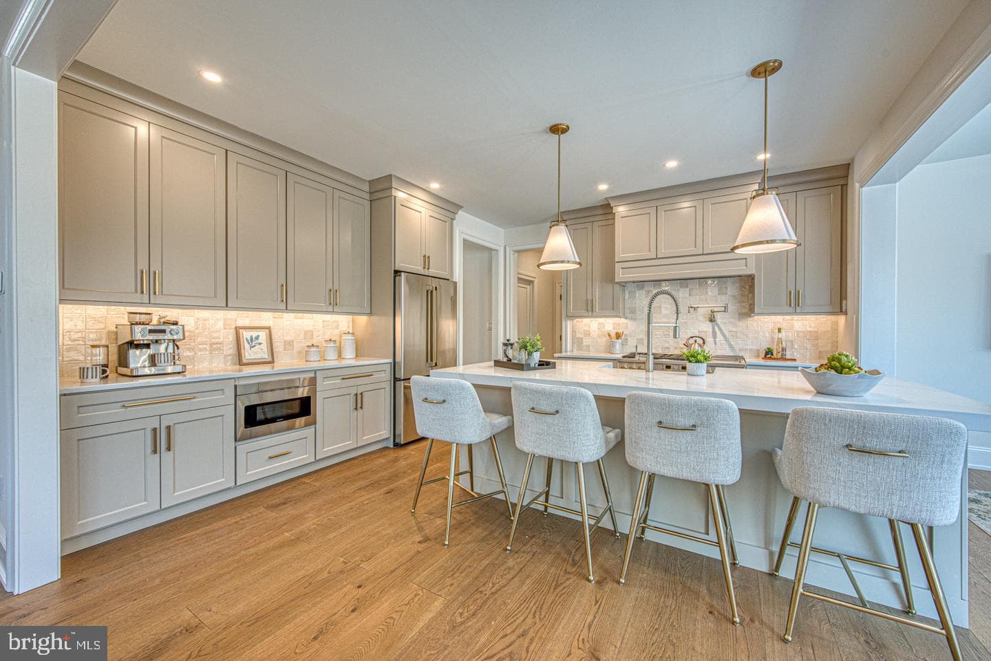257 Glen Mills Road #d photo 11