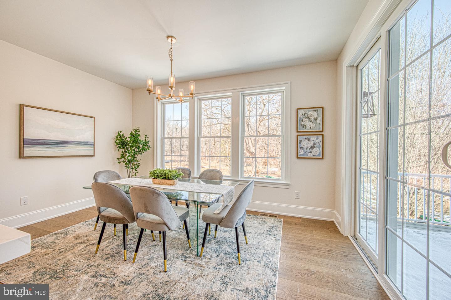 257 Glen Mills Road #d photo 15