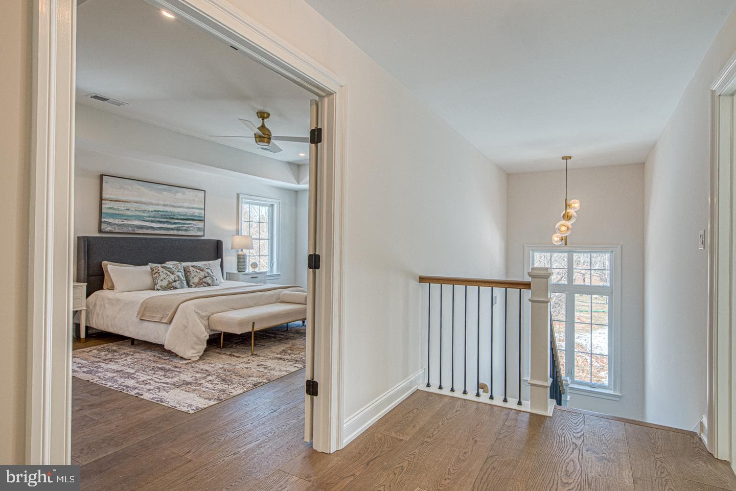 257 Glen Mills Road #d photo 17