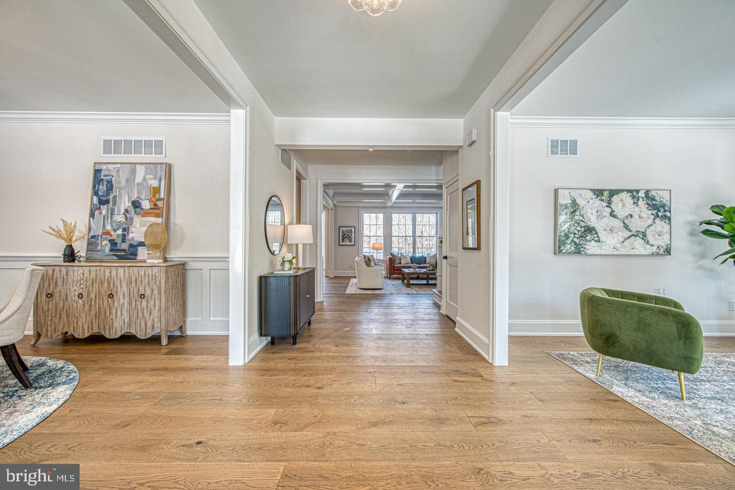 257 Glen Mills Road #d, Glen Mills
