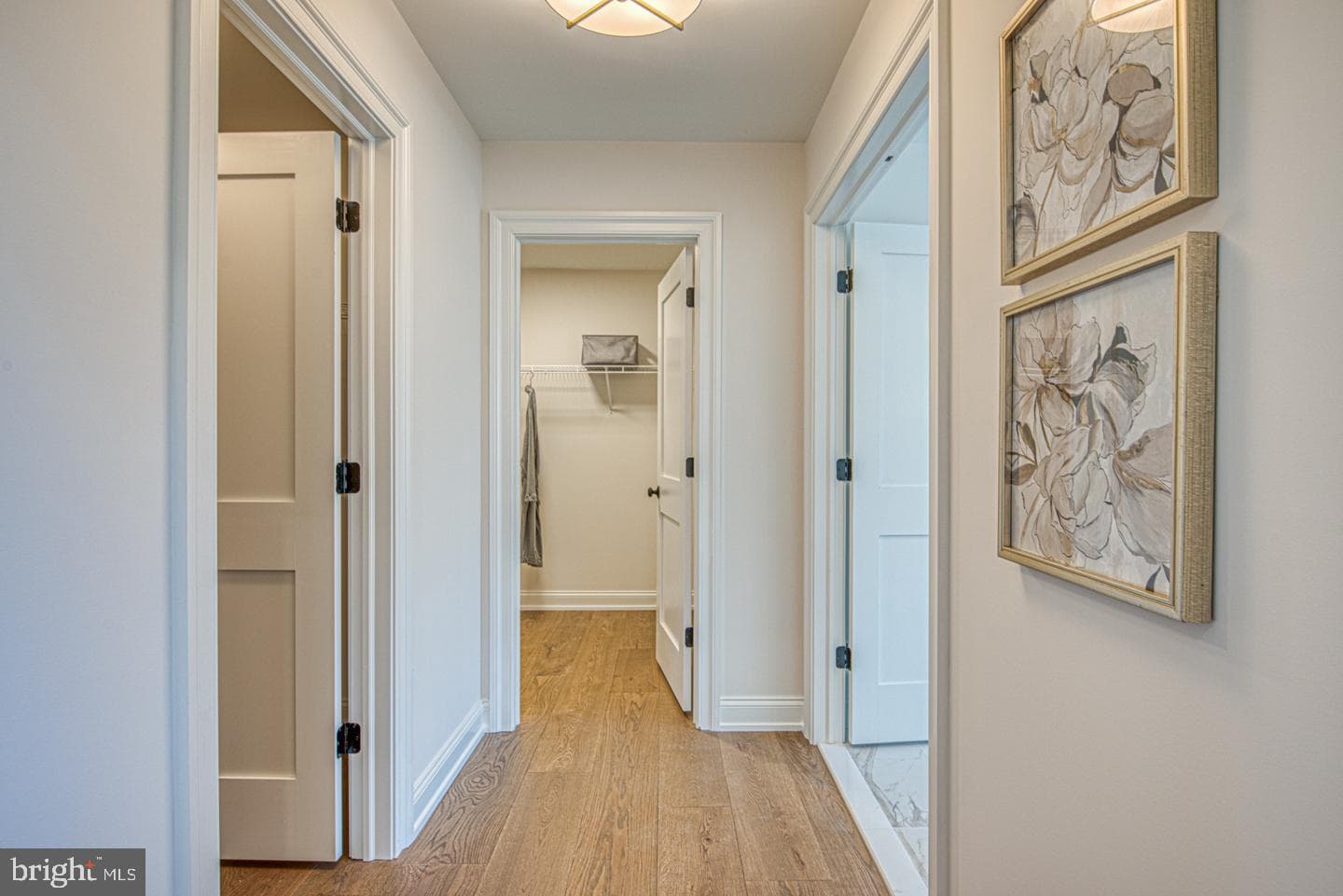 257 Glen Mills Road #d photo 20